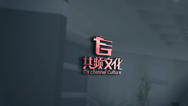 企业宣传片3分钟够吗