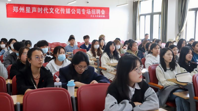 文化传媒公司如何有效控制内容制作成本
