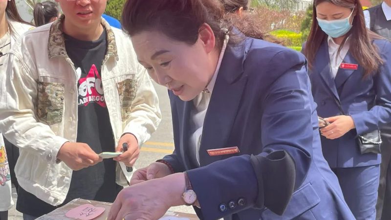 文化传媒公司宣传片制作：揭秘报价背后的秘密**