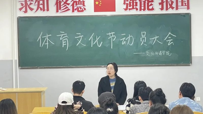 短视频代运营：如何选择效果好的专业公司