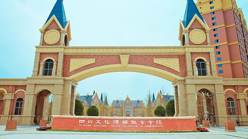 新媒体媒介投放平台：如何评估其排名与影响力