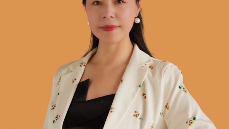 直播代运营效果付费怎么算