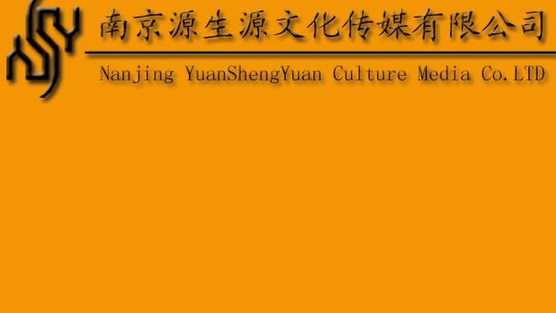 短视频脚本素材定制：揭秘代运营背后的核心步骤
