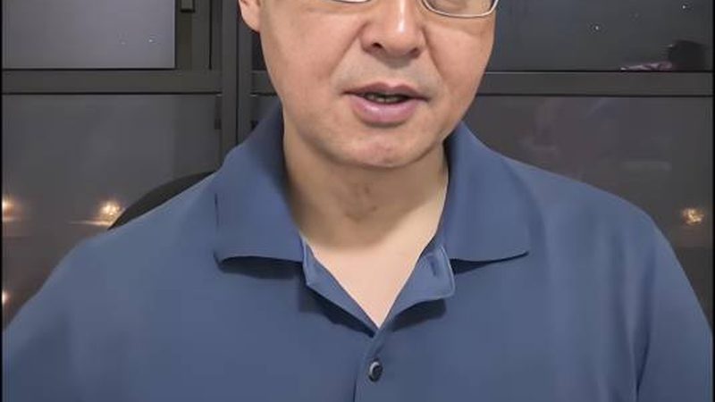 宣传片拍摄灯光设备怎么配？关键在于氛围与细节的平衡