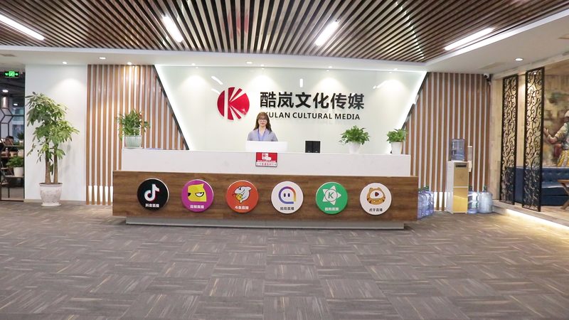 大型会议物料清单：如何打造专业会议视觉体验**