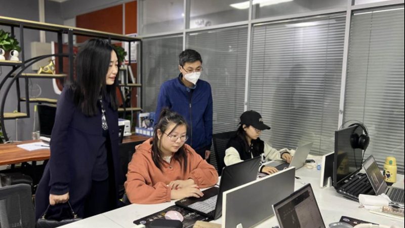 VI设计：揭秘收费标准和时间背后的逻辑