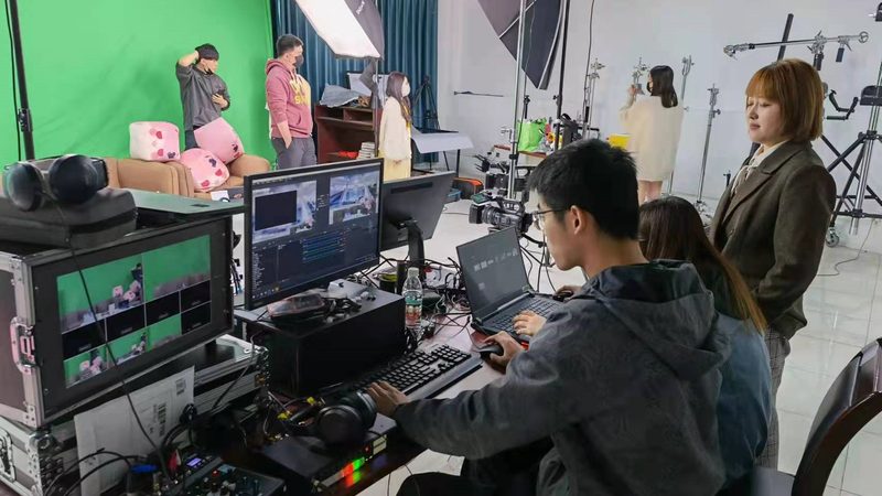 公关传播代理公司加盟，你需要了解的五大关键点**
