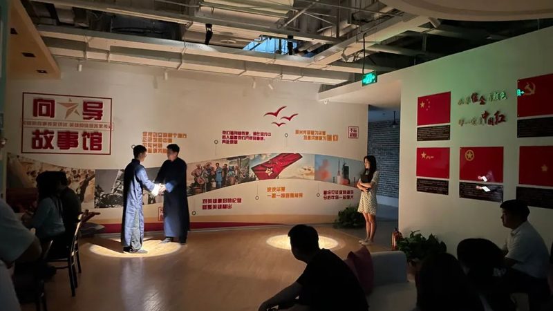 媒介投放方案：内容矩阵与流量分发的关键要素