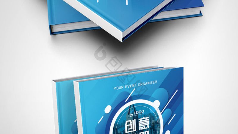 行业背景：成都广告传媒行业的蓬勃发展
