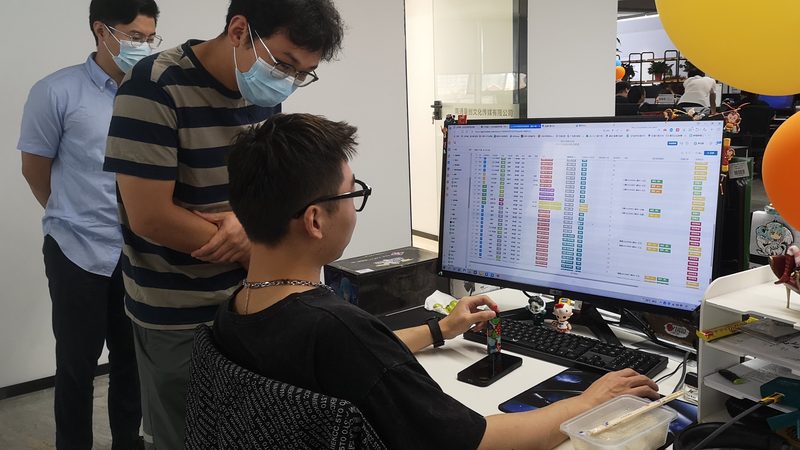 中小企业品牌策划报价多少