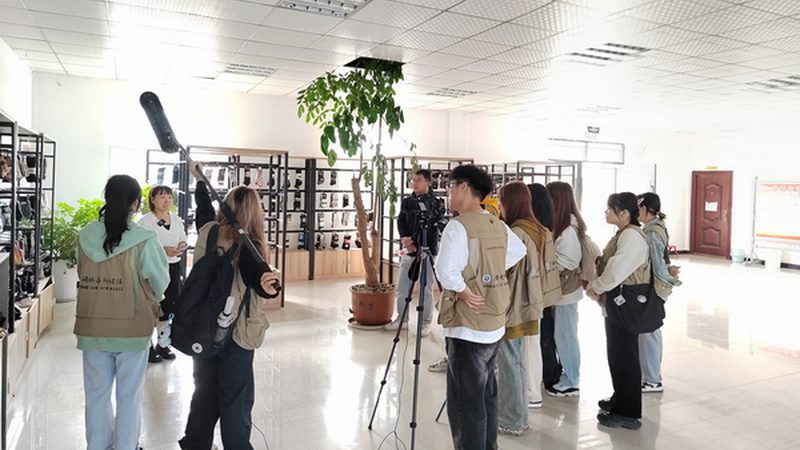 直播代运营服务，揭秘定制方案背后的关键要素