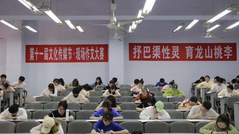 企业品牌设计流程：揭秘专业设计的五大步骤