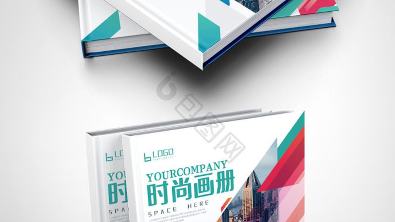 mg动画定制案例哪家好