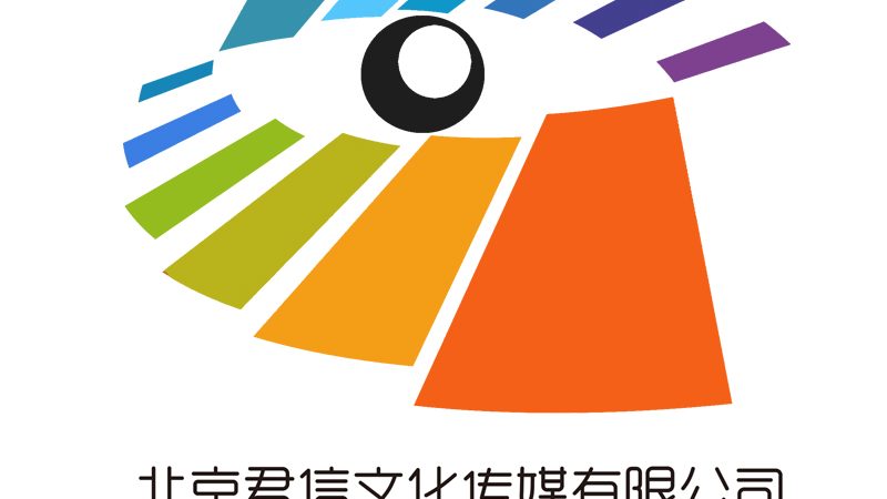 摄像机是宣传片拍摄的核心设备，以下是一些关键参数：