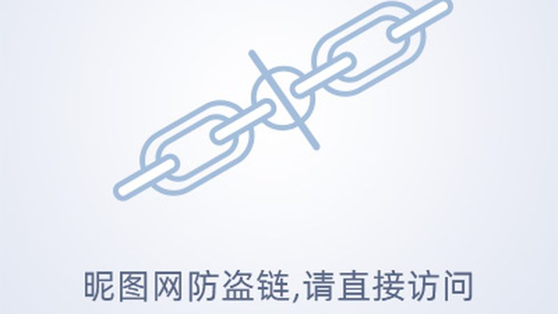上海活动策划搭建材料供应商