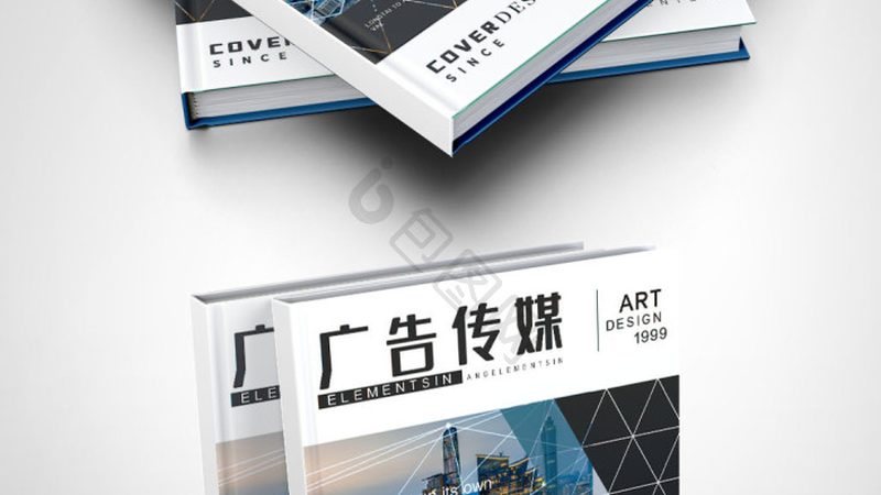 产品宣传片制作：性价比背后的考量因素