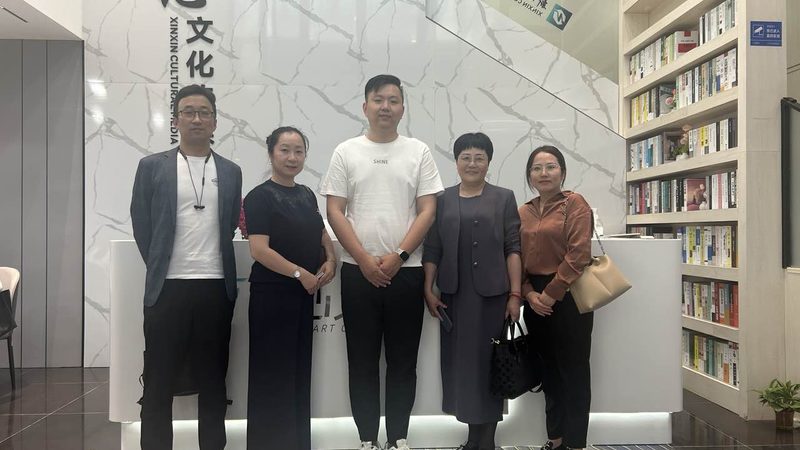 室内短视频拍摄设备配置方案：如何打造高质量内容
