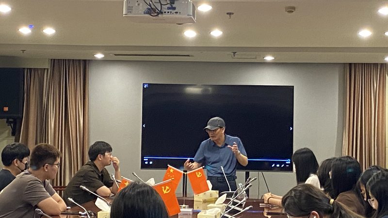 工业三维动画制作：揭秘价格构成与影响因素