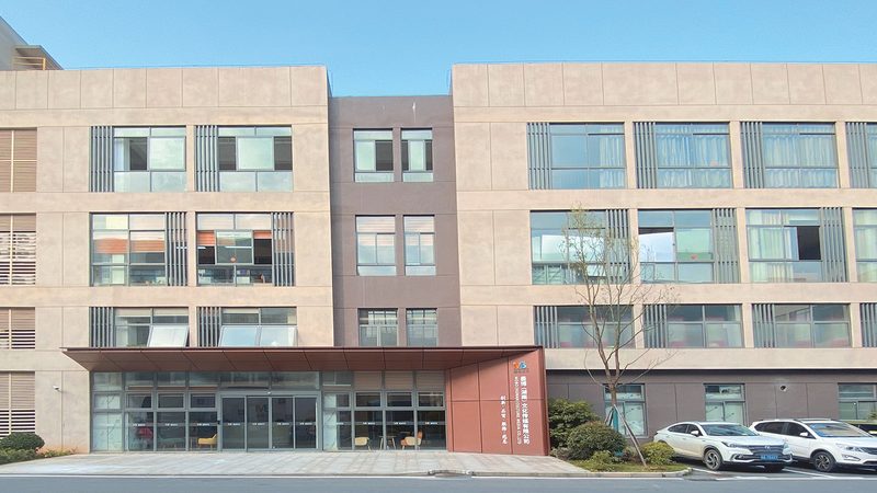 产品宣传片脚本模板：揭秘高效制作秘籍