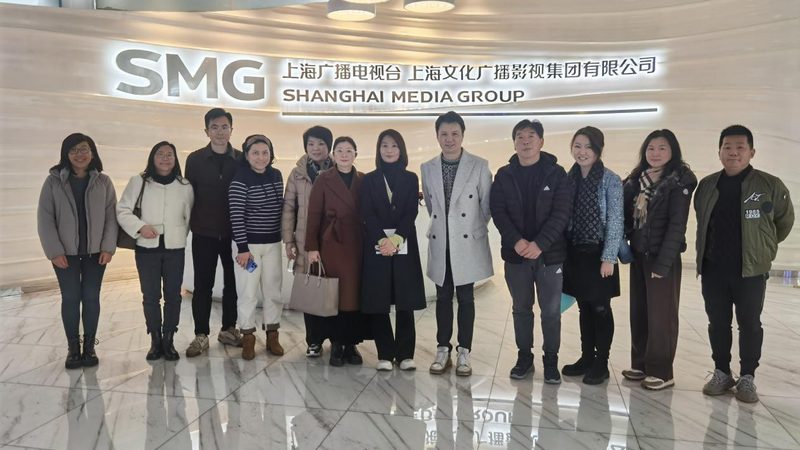 直播代运营小团队哪家好