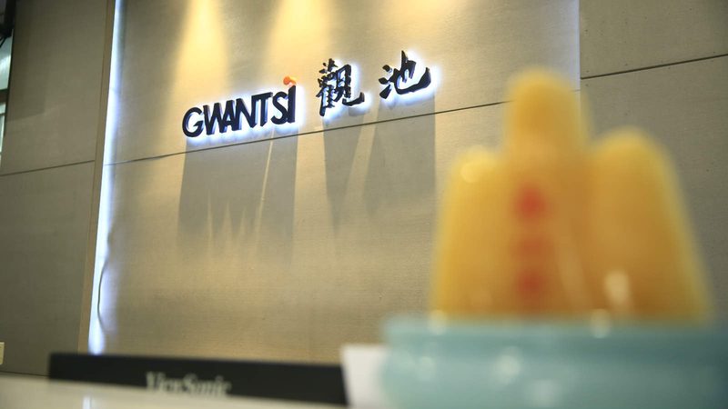 MG动画在医疗行业的应用潜力解析**