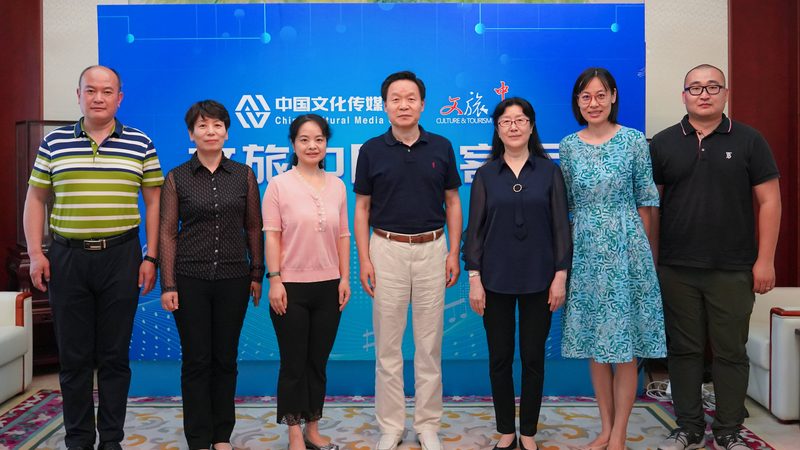 文化传媒公司新媒体运营：成本构成与优化策略