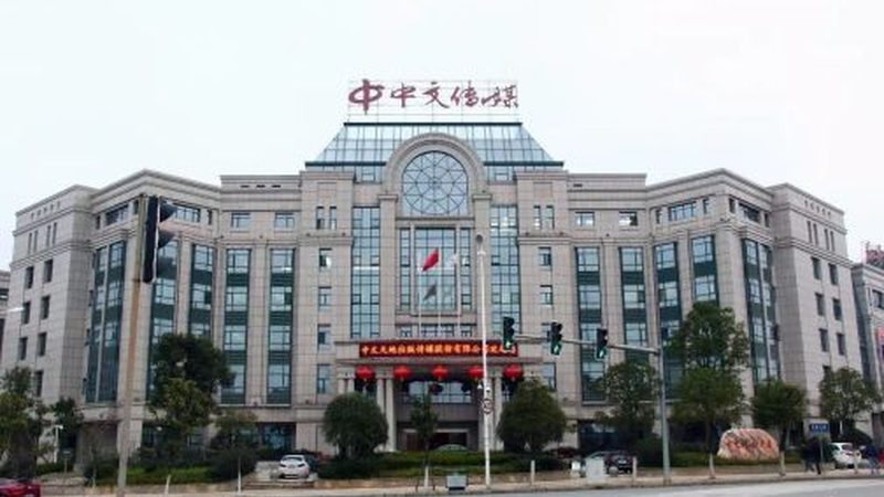 三维动画制作加盟，你需要了解的设备清单