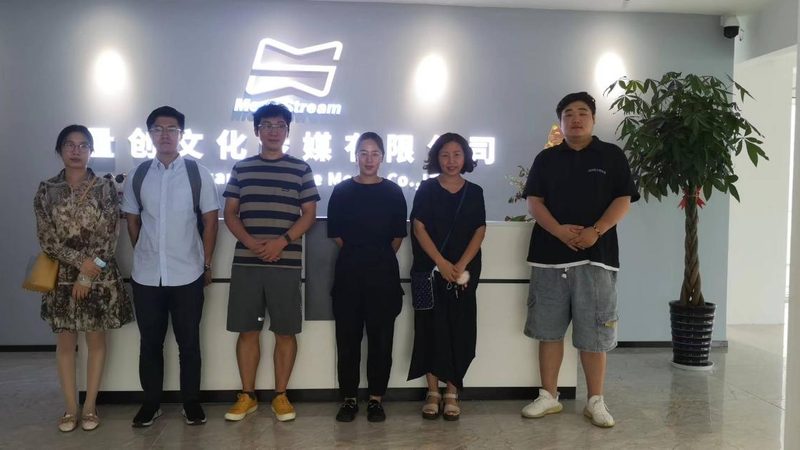 品牌设计包含哪些东西