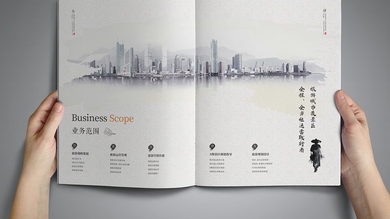 揭秘：上海舞台影视设备批发市场的那些事儿**