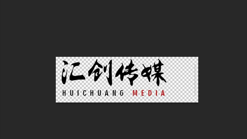 上海媒介投放效果评估公司