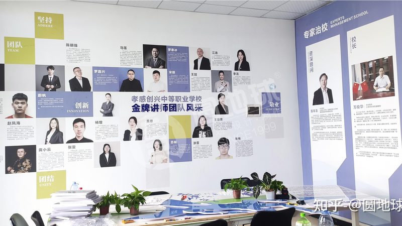 影视制作素材网站素材清晰度