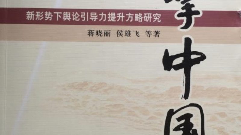 短视频团队器材打包租赁价格