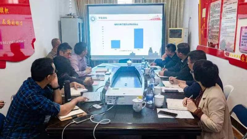 个人传媒公司经营范围建议