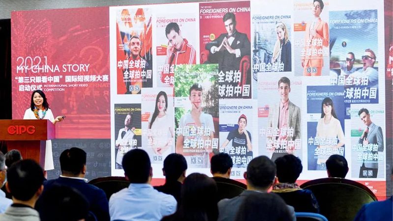 直播代运营代理加盟市场鱼龙混杂，根据服务内容和侧重点，大致可以分为以下几类：