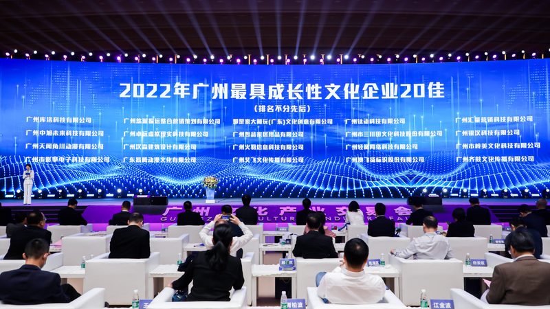 深圳vi设计公司哪家能改稿