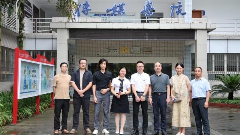 VI设计工艺选择：揭秘企业品牌形象塑造的关键