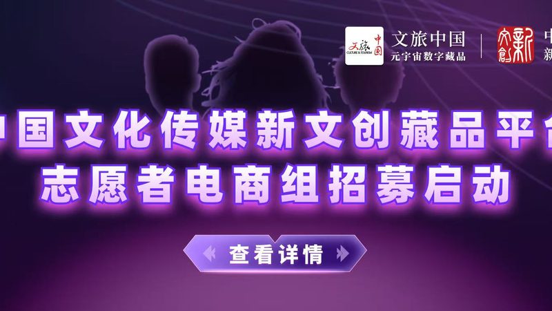 工业宣传片哪家公司好