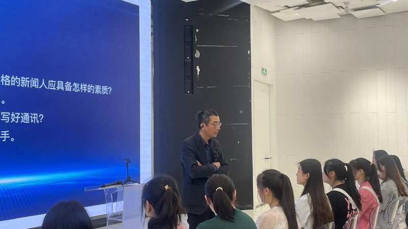 文化传媒公司注册流程全解析：合规与实操要点**
