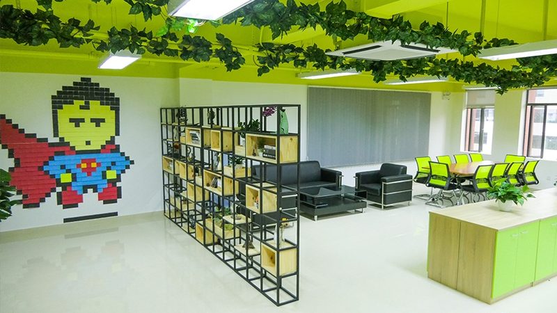 品牌工艺选择：如何从众多选项中精准锁定心仪之选**