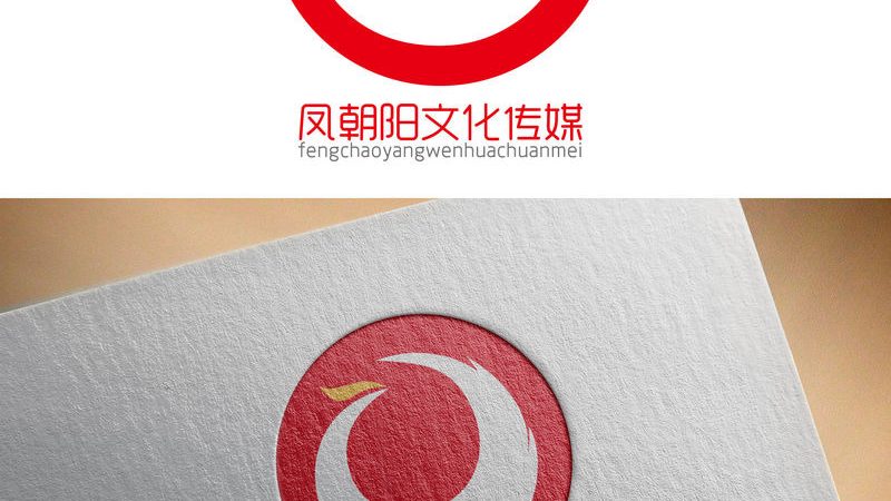 揭秘媒介投放：品牌排名背后的逻辑与策略