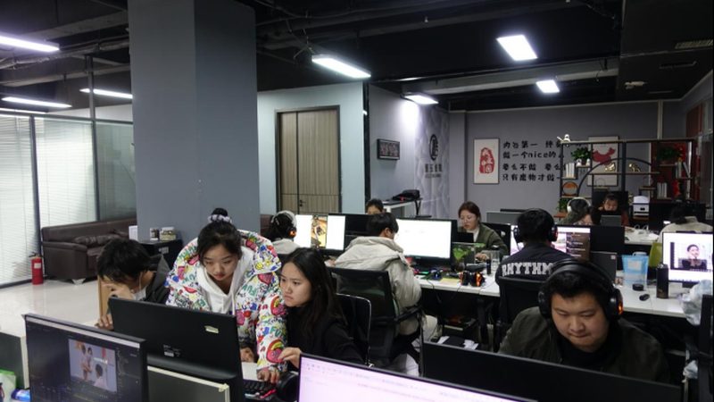 媒介投放岗位：职业规划的关键步骤与趋势洞察