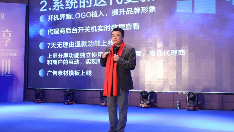 影视场景搭建，安装服务背后的技术与艺术