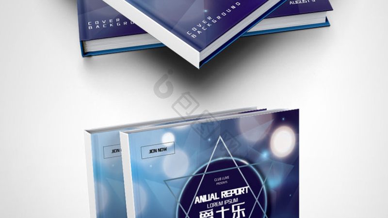 上海公关传播代理公司报价解析：如何精准把握行业价值**