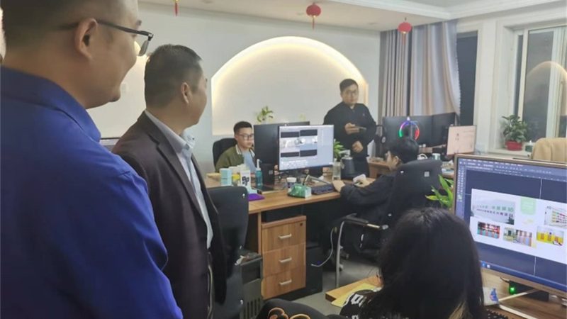 危机公关传播步骤实战手册：如何化危为机，稳住品牌口碑