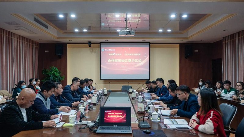 手持稳定拍摄设备：纪录片拍摄不可或缺的助手