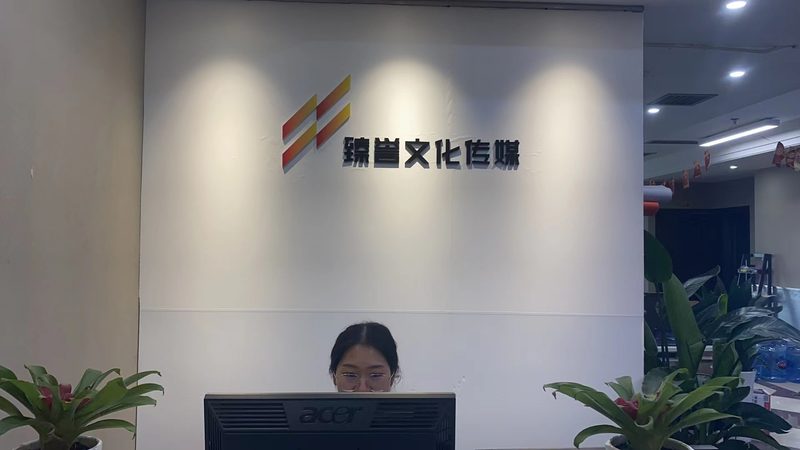 短视频代运营公司排名前十注意事项