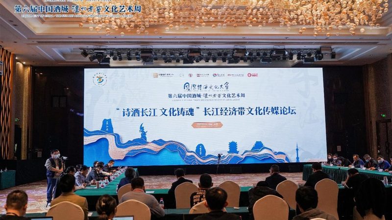 美妆代运营定制方案：揭秘行业幕后，打造品牌新高度