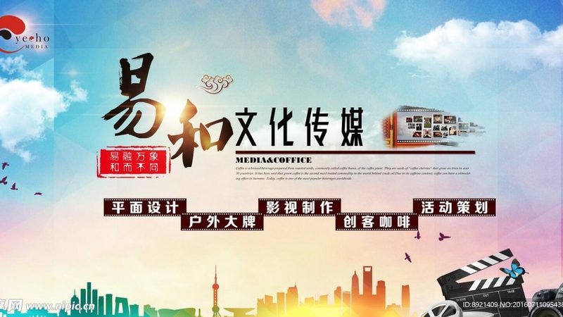 品牌故事纪录片：揭秘拍摄费用背后的考量因素