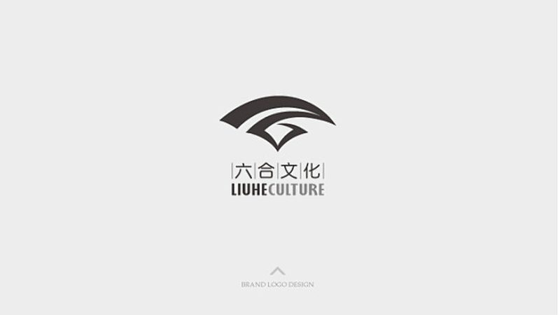 短视频拍摄运镜技巧解析：专业提升必备步骤